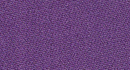 panno-cloth-tuch-drap-ivan-simonis-pool-piramide-russa-pyramid-760-860-920-norditalia-purple